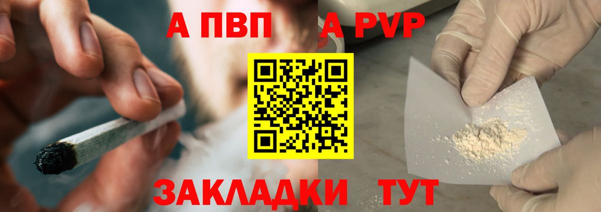 Альфа ПВП СК КРИС Зеленокумск