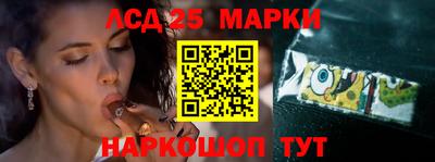 МДПВ Кулебаки