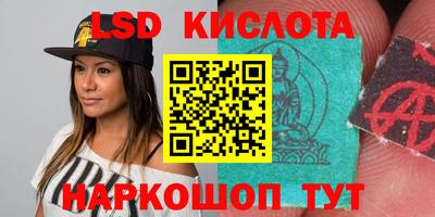 МДПВ Кулебаки